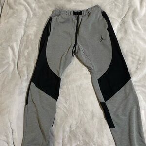Jordan Joggers